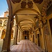 Bologna