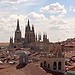 My Experience in Burgos, Spain - by Rocio