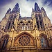 My Experience in Burgos, Spain - by Rocio