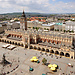My experience with Erasmus in Krakow, Poland by Manon