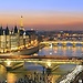 My experience with Erasmus in Paris, France by Marlene
