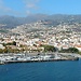 My Experience in Funchal, by Alexandre