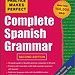 My experience learning the Spanish language