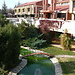 Anadolu Üniversitesi