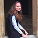 My experience studying at the University of Oxford