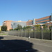 My experience in the Università degli Studi Roma Tre
