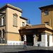 My experience in the Università degli Studi Roma Tre