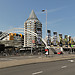 My favorite Dutch cities: Rotterdam