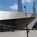 Rotterdam