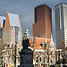 Den Haag