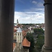 My favorite view of Brunswick