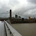 My favourite place to meditate - Tate modern