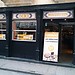 Cervecería 100 Montaditos