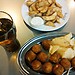 Cervecería La Sureña