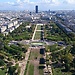 My favourite places to relax in Paris