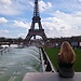 My favourite places to relax in Paris