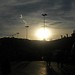 My firs step into the world; Barcelona