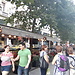 My First Days Settling in Budapest