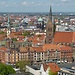 My Hannover!