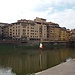My Historical Second Home- Florence, Italy