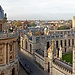University of Oxford