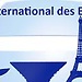 My internship at the Bureau International des Expositions - BIE