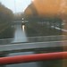 My journey from Amsterdam to Ommen