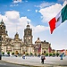 Universidad Técnica de Ambato