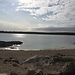 My Local Beach