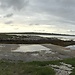 My Local Beach