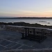 My Local Beach