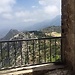 My mum did a 40 minute hike in white sandals, a blue dress and b