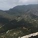 My mum did a 40 minute hike in white sandals, a blue dress and b