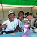 My NYSC travel experience in Cross River State, Nigeria