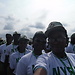 My NYSC travel experience in Cross River State, Nigeria