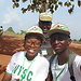 My NYSC travel experience in Cross River State, Nigeria