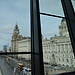 My second day in Liverpool