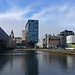 My second day in Liverpool