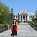 Iasi