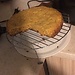 My secret carrot cake recipe; fast and easy