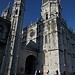 Lisbon