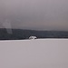 My first skiing experience in Freiburg