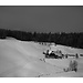 My first skiing experience in Freiburg