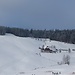 My first skiing experience in Freiburg