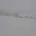 My first skiing experience in Freiburg
