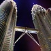 Malaysia