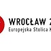 My trip to Wroclaw - Winner of the best Bachelor Thesis in DSS20