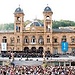 My trip to Wroclaw - Winner of the best Bachelor Thesis in DSS20
