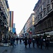 My trips to Milan