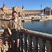 My unforgettable Erasmus experience in Seville